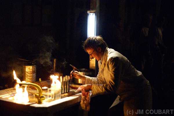 Diapositive suivante